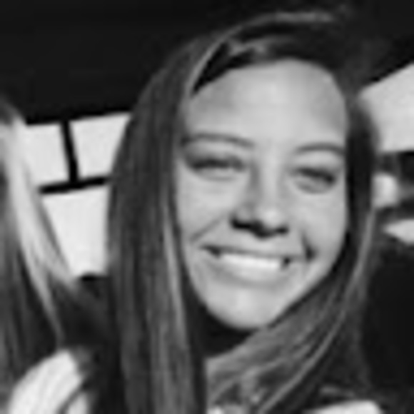 kelsiwilson486